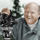 Photo via Warren Miller Entertainment